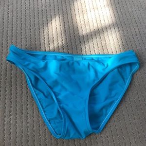 Swim bottoms